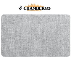 Motorhead "Logo"  Brettch