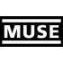 Muse "Undisclosed Logo"