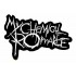 My Chemical Romance "Logo"