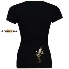 My Chemical Romance "Logo"