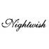 Nightwish "Century Child"