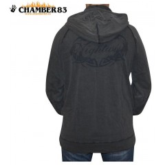 Nightwish "Vintage Cross"