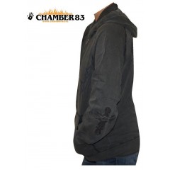 Nightwish "Vintage Cross"