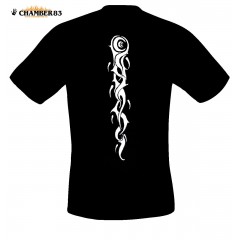 Nightwish "Century Child"