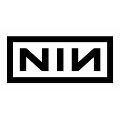 Nine Inch Nails "Broken Backwards"