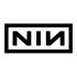 Nine Inch Nails "Broken Backwards"