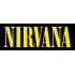 Nirvana "Guitar"