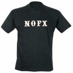 NOFX "Idiot"