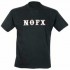 NOFX "Idiot"