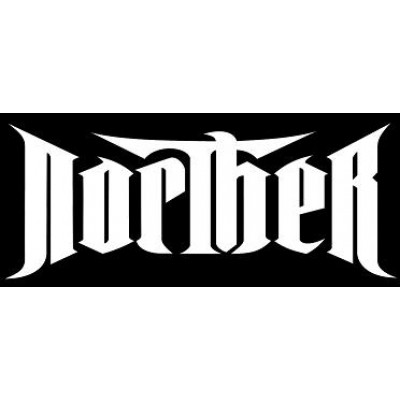 Norther "Logo"