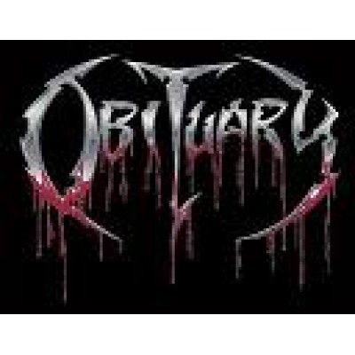 Obituary "The End Complete"