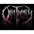 Obituary "The End Complete"