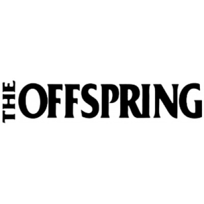 Offspring "Conspiracy"