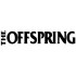 Offspring "Conspiracy"