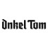 Onkel Tom "3 Promille"