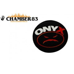 Onyx "Symbol"