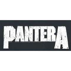 Pantera "CFH Voltage"