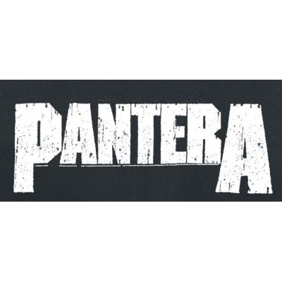 Pantera "CFH Voltage"