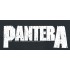 Pantera "CFH Voltage"