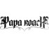 Papa Roach "Come To Papa"