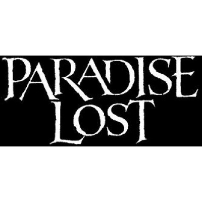 Paradise Lost "Accept The Pain"