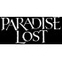 Paradise Lost "Accept The Pain"