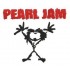 Pearl Jam "Head"