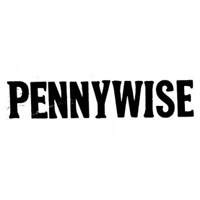 Pennywise "Blame"