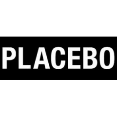Placebo "Elephant"