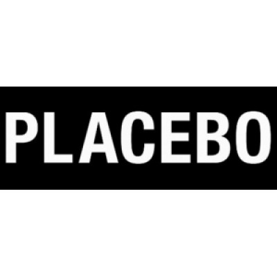 Placebo "Elephant"