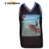 Prodigy "Fate Of The Land" (sleeveless)