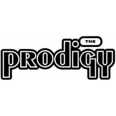 Prodigy "Flint"