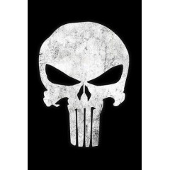 Punisher The