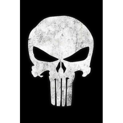 Punisher The