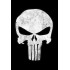 Punisher The