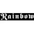 Rainbow "Long Live Rock & Roll"