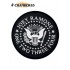 Ramones "Seal"