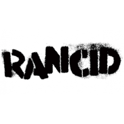 Rancid "Gun"