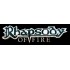 Rhapsody Of Fire "Ascending To Infinity"