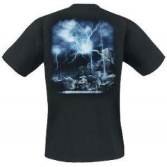 Rhapsody Of Fire "Ascending To Infinity"