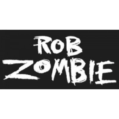 Rob Zombie "Horror"