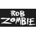 Rob Zombie "Horror"