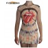 Rolling Stones "50" ( allover )