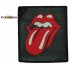 Rolling Stones "Tongue Big"