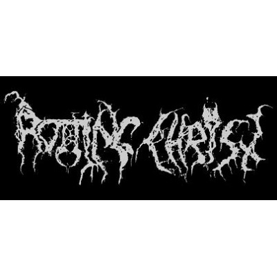 Rotting Christ "Xaos"