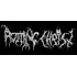 Rotting Christ "Xaos"