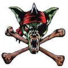 Running Wild "Death Or Glory"