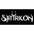 Satyricon "Nemesis Divina"