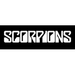 Scorpions "Forever"