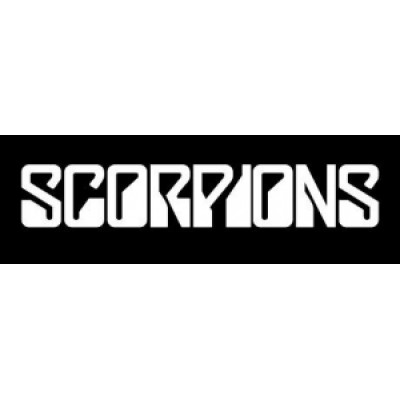 Scorpions "Forever"